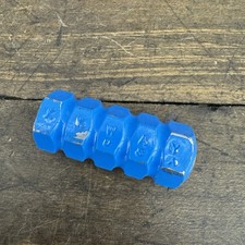 Vintage Skyway BMX Peg CUT