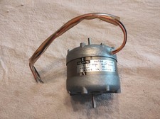 Sony 765 638r - ic-638r, motore