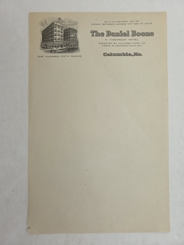 Antica testa lettera anni - testa,