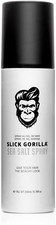 Spray sale marino uomo - sale, 200