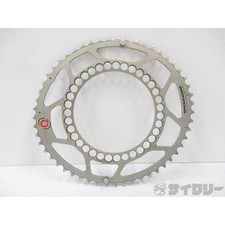 Catena a manovella rotore