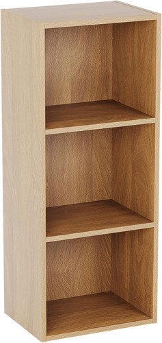 Oxford libreria cubi a 3 - oxford,,