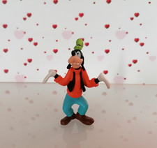 Pippo Disney statuina da