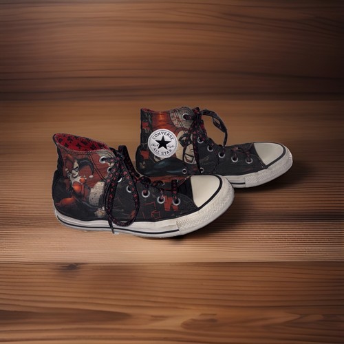 Converse chuck taylor allstar - converse,
