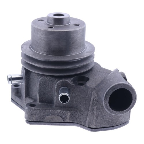 Re509068 water pump - re509068, fits