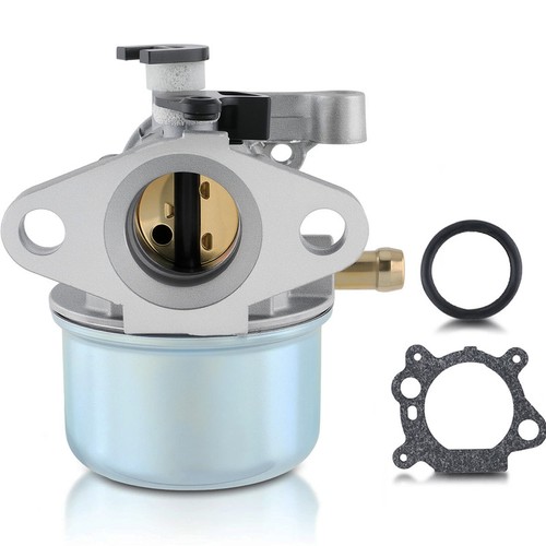 Carburatore carb per rasaerba - carb,