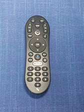 Genuine TiVO stream 4k Remote