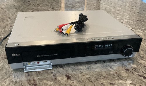 E9674 ricevitore 5 - lg, lh-e9674