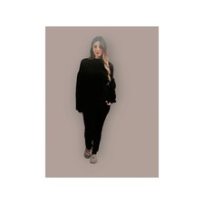 Pigiama, pigiama donna