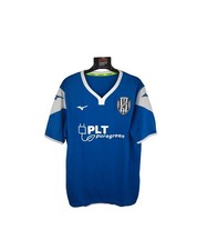 Cesena FC Third Football Shirt