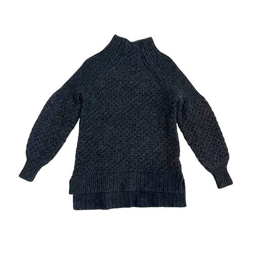 Maglione anthropologie bia - maglione,