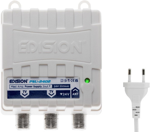Psu 2402 alimentatore per - psu-2402,