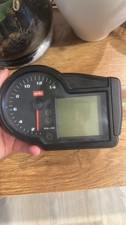 Cruscotto contachilometri Aprilia RS 125