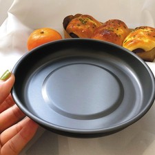 Stoviglie Da Tavola con