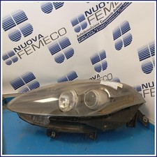 Faro Fanale Proiettore
