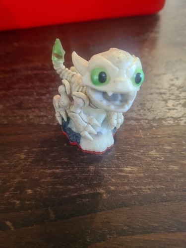 Skylanders trap team funny - skylanders,