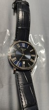 Orologio Uomo Tissot Carson