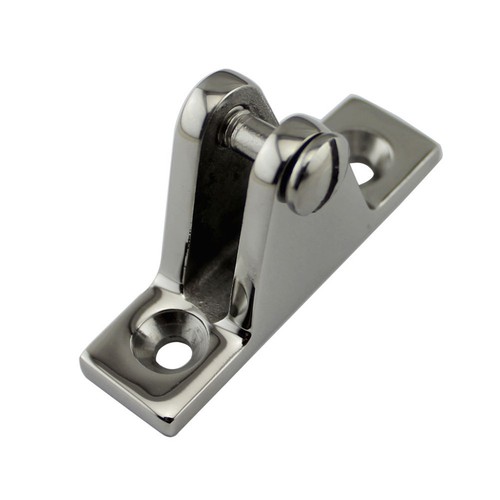 Ganci per tende sole - ganci,