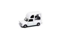 Tiny City 1/50 Jp13 Morris