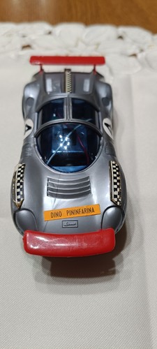 Policar a82 ferrari dino - a82,