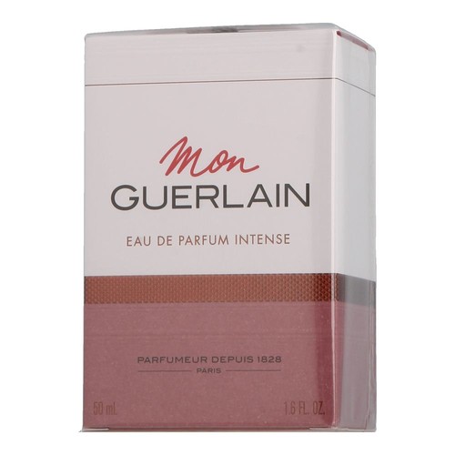 Guerlain mon edp - guerlain,