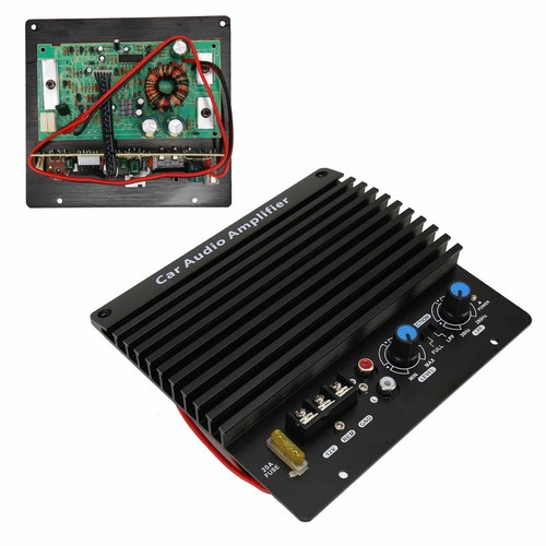 1000w scheda amplificatore - .›1000w,