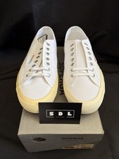 Superga 'Artifact' - Nuovo con