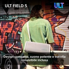 Sony Ult Field 5 Altoparlante