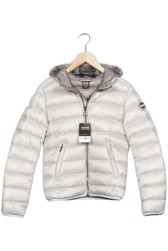 Colmar giacca donna - giacca,