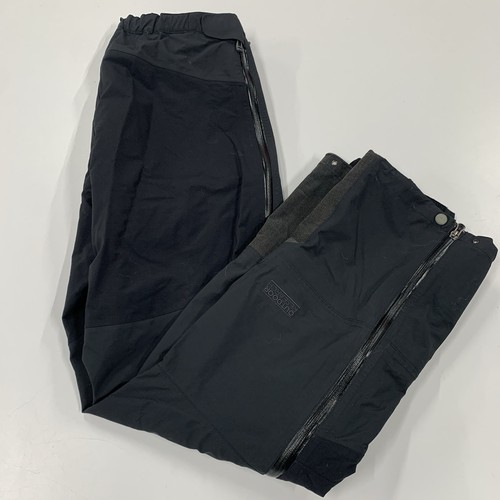 Outdoor research furio - outdoor,