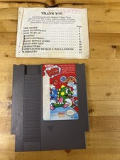 Bubble Bobble Cartridge for