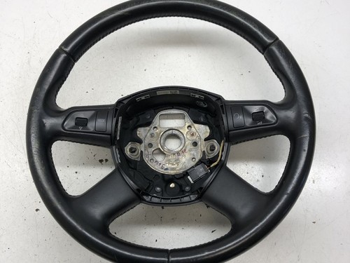 Volante audi 8k 2009 - b8,