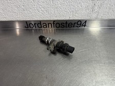 Sensore velocità veicolo