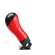 Mastirbatore per uomo Finta