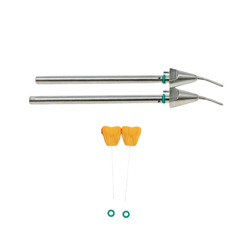 Cavitron cavijet dentsply - cavijet,