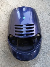 CARENA SCUDO ANTERIORE PIAGGIO