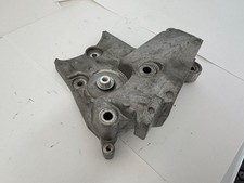 Supporto motore opel insignia - supporto,