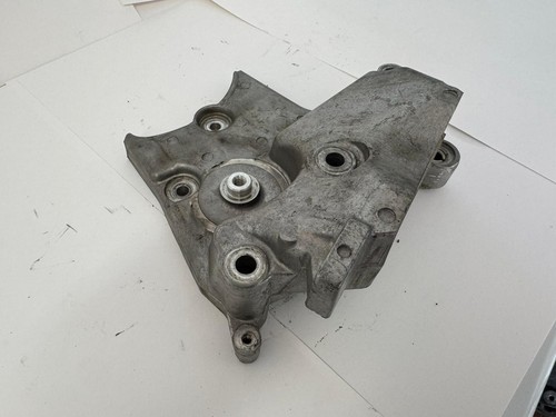 Supporto motore opel insignia - opel,