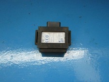 CENTRALINA IMMOBILIZER KAWASAKI Z-750 2007-2012 IMMOBILIZER CONTROL UNIT