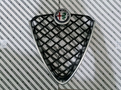Griglia mascherina scudo - griglia,