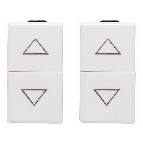 Saliscendi compatibile matix - compatibile,