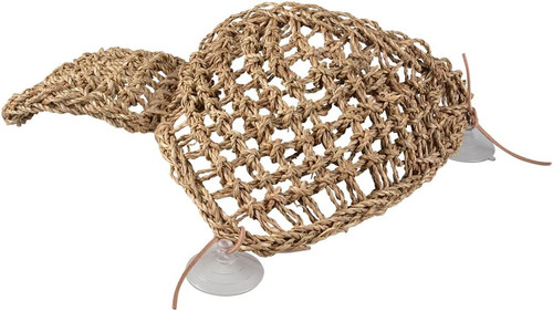 Amaca decorativa con - ,,