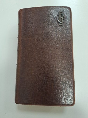 Manuale filotea giuseppe - di,