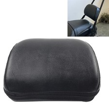 Cuscino cuscino schienale