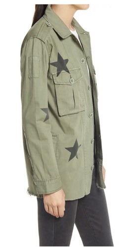 Pistola camilo giacca - camilo, militare