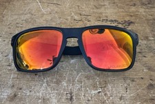 Oakley Holbrook Occhiali da