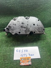 Filtro Box Aria Vespa Gts 300