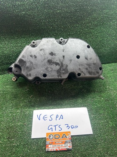 Filtro box aria - box, gts