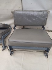 Fiat 900 pulmino - fiat,