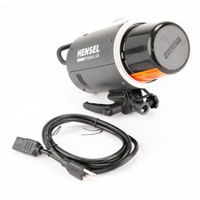 Hensel Integra Mini 300
